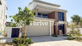 Alaya North | Upgraded + Pool Multiple Options