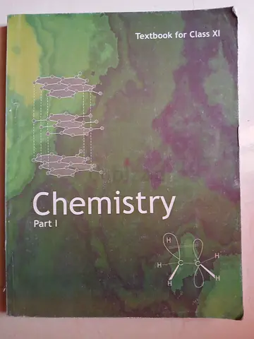 11th NCERT PCB