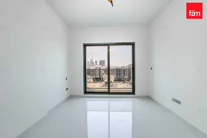 Brand New Studio | Jumeirah Garden City
