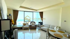 Fully Sea View | Reach Out Today | Don't Miss Out
