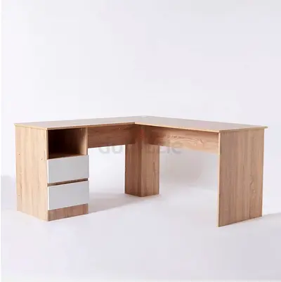 study table
