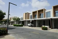 BEST DEAL I 3BR Villa | Spring Arabian Ranches 3 | Private Garden