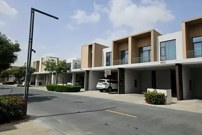 BEST DEAL I 3BR Villa | Spring Arabian Ranches 3 | Private Garden