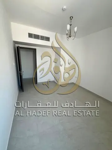 لإيجار السنوي في البوطينة
