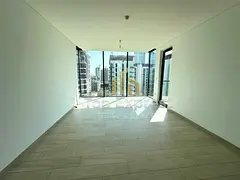 High-Floor 3BR | Downtown City View | One Park Avenue