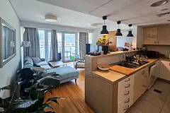 UPCOMING | Fully Furnished | Community View