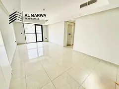 Brand New Luxury Spacious 2BHK ~ 2 MASTER BEDROOM ~ Bright and Clean ~ READY TO MOVE ~ Prime Locatio