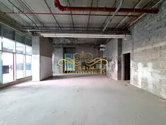 “Prime Retail Space for Sale | High Visibility | Metro-Accessible Location”