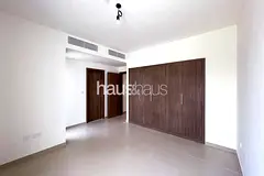 Exclusive | Close To Park | Vacant — 3