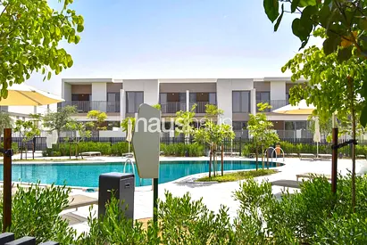 Great Location | Close To Park | Vacant