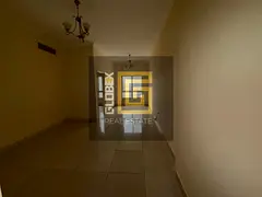 Annual Rental | Spacious 1 Bedroom Apartment on a High Floor in Al Nuaimiya 1 | Swimming Pool & Gym