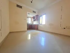 Luxury studio apartment available near to schools