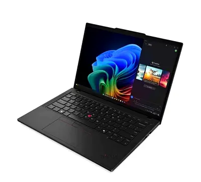 Lenovo ThinkPad T14 Gen 6 Ultra 7