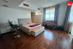 Fully Furnished Ii Ready To Move Ii Prime Location