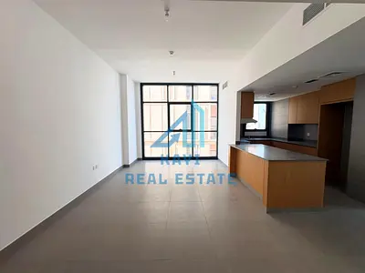 BIGGER LYOUT | BRAND NEW | PRIME LOCATION