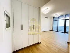 1 Month Free | Spacious 2BHK | Graceful Location | Gym & Pool