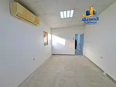 Spacious monthly 2 bedroom villa Split ac just 3k only