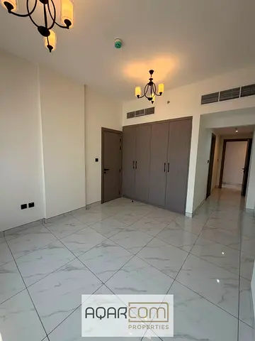 For rent, first occupant in Al Falah - Muwaileh - Sharjah