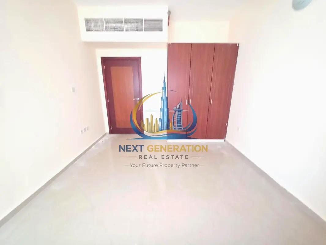 gallery-video