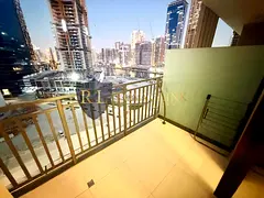 Furnished ! 5800 Monthly ! Vacant