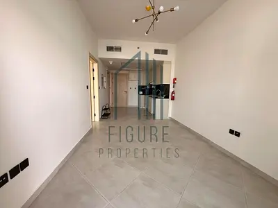Spacious Well Maintained 1BHK | Ready For Occupancy