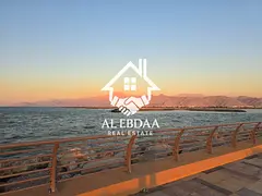 Commercial / Residential Plot - G+4 - Freehold for All Nationalities