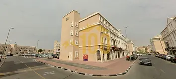 Front &amp; Back-Side Shops | Rent Together or Individually