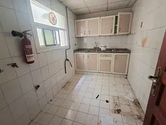 Like Brand new studio close to road side 16k available