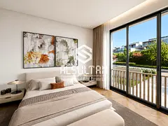 Multiple Units I Negotiable Prices I 50-70% ROI EVA