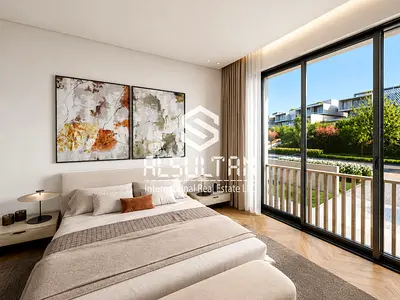 Multiple Units I Negotiable Prices I 50-70% ROI EVA