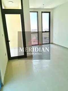 IMPZ Studio | Dania 2 | Pool & City View | Balcony