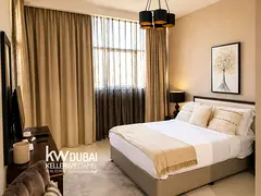 Fully Furnished | Ready to Move In | Prime Location