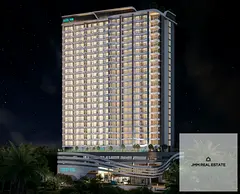 Brand New | Investor Deal | High ROI