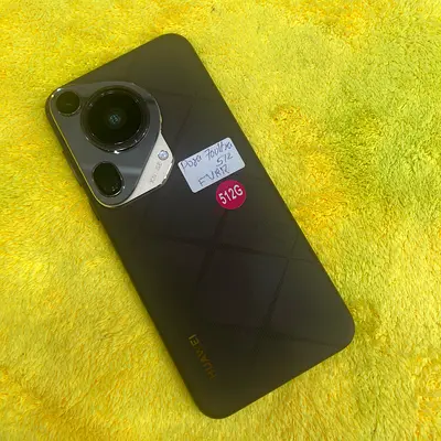Huawai pura 70 ultra 512 gb