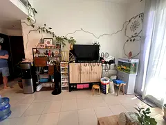 Vacant Soon | Prime Location | Near Mall & Mosque | Great Location
