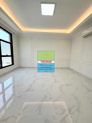 BEAUTIFUL 1bedroom