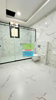 BEAUTIFUL 1bedroom