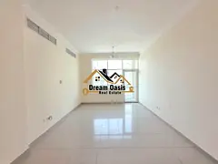 Spacious 2BHK Apartment with Balcony &amp; Open View – Old Muwaileh