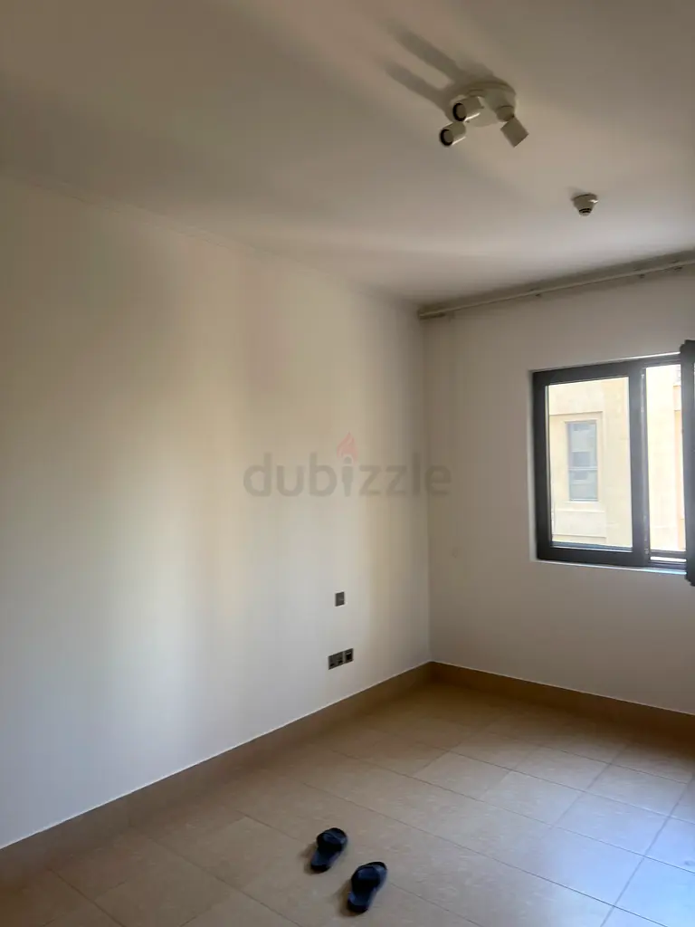 DPV_View_Image_2