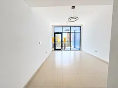 Spacious 1 Bedroom Apartment | Prime Al Jaddaf Location | Ready to Move In