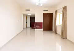 Spacious Studio | Great Investment | Well Maintained