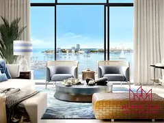 High Floor | Spacious | Community View