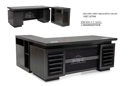 Office table brand new