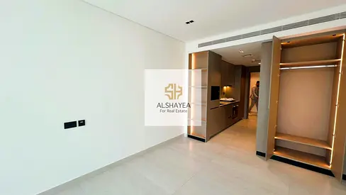 BRAND NEW | READY TO MOVE | MODREN FITTED KITCHEN