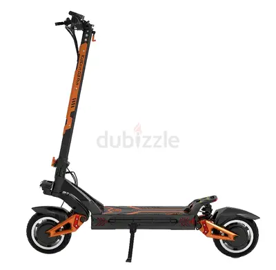 KUGOO G3 PRO ELECTRIC E SCOOTER 2026 AVAILABLE NOW :