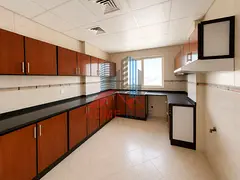 LAVISH 2BED ROOM APARTMENT ONLY FOR FAMILY JUST 45K READY TO MOVE