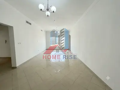 LAVISH 2BED ROOM APARTMENT ONLY FOR FAMILY JUST 45K READY TO MOVE