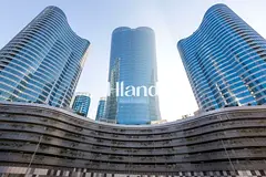 Prime Location | Commercial Office Space