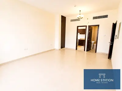 CHEAPEST DEAL | ELEGANT STUDIO | FAMILY BLG | CLOSE TO MOE