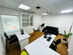 Start Your Business Setup | 100% Ownership | Without Service Fees |